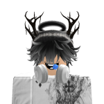 @IceWaterPaper