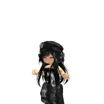 @Itzkkaraa