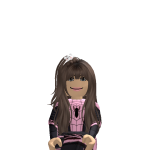 @elladmplings
