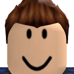 @mattk326