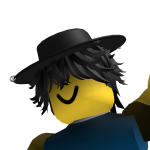 @nicoHaPpY65