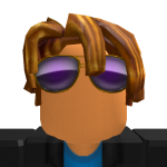 @xnxvddx