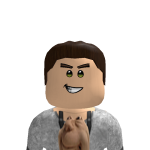@MelonChriss