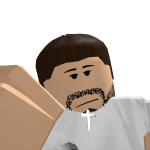 @robloxx35000d