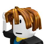 @RBLX_PixelYT
