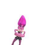 @Fkghjjmxndjdjdjnfkec