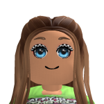 @join_dollsspit