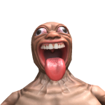 @BWMPlayz