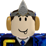 @potatooeoeoe