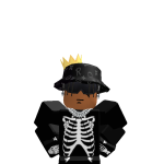 @PlasmaRickYT