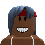 @AdorableBlock423