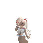 @gf7g7vyc6fuvuvvuv