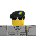 @weqrertyy