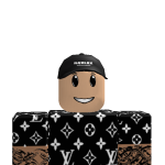 @Markus30Kri