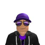 @NotV4lorLol