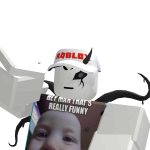 @CreeperMan9392