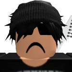 @caveman12167