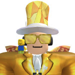 @cookiezncremGOTBAN