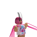 @0MGISAS