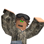 @AZl0D