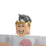 @DatSussyCat