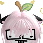 @Bananita_otaku123uwu