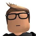 @roblox_user_694810967