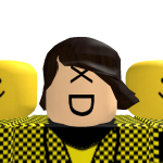 @BigBlock454