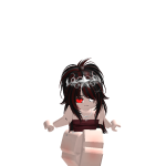 @Lennycatgamer1201