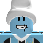 @OSMURF0