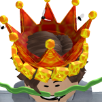 @Notjack1010