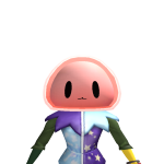 @bigboychunky111
