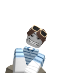 @roaringLOLlionhaha