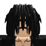@MMembersOnly