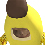 @loafofbogwater