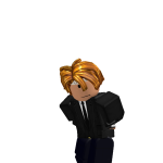 @hdhchhdhdbsh