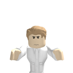 @Mackyroblox2013