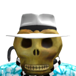 @Paper_MarioMain