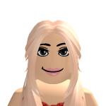 Liz