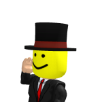 @superawsomekid656