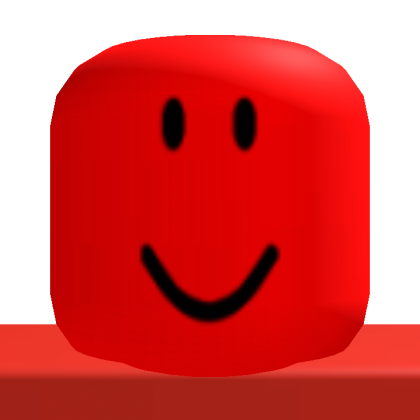 Roblox profile picture for @wr_onged