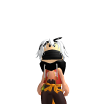 @sas2k85