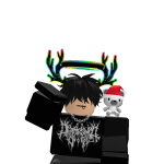 @Gamingdenis23