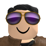 @ilkeredizq