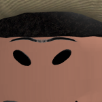 @reidomo2020
