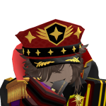 @xXTord_RedLeaderXxx