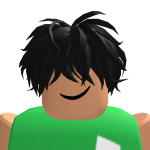 @poopem74