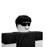 @Tu_papaentodo