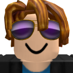 @banishrogue