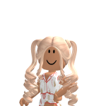 @Likablemm2